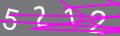 capsa